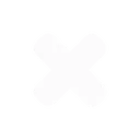 014_Yumii_zzzzwhite0no
