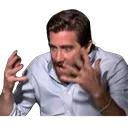 jake_frustrated