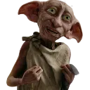 dobby_smile