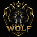 PRIME_WOLF Discord Emoji - [𝐓𝐃𝐅] 𝑻𝑹𝑶𝑷𝑨 𝑫𝑨 𝑭𝑹𝑨𝑵Ç𝑨 🇫🇷