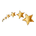 stars