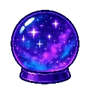 crystalball