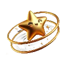 star