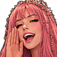 NilofarTease Discord sticker - 📚 𝗧𝗛𝗘 𝗔𝗥𝗖𝗛𝗜𝗩𝗘𝗦 𝗢𝗙 𝗛𝗢𝗟𝗠𝗘