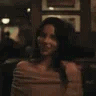 freakynikki