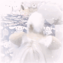 emoji_25 animated emote - ⋆.˚(マングローブ) 𝓜𝓪𝓷𝓰𝓻𝓸𝓿𝓮 𝓢𝓪𝓷𝓬𝓽𝓾𝓪𝓻𝔂 ⋆.˚