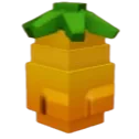 Aurum_Spire