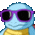 chillsquirtle animated Discord emote from Hollanov Haven -`♡´-