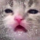 emoji_30 custom emote from ⋆.˚(マングローブ) 𝓜𝓪𝓷𝓰𝓻𝓸𝓿𝓮 𝓢𝓪𝓷𝓬𝓽𝓾𝓪𝓻𝔂 ⋆.˚