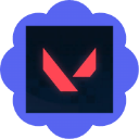 valorant Discord sticker | 𝐄𝐥 𝐂𝐨𝐫𝐨 𝟐.𝟎 | 𝐒𝐨𝐜𝐢𝐚𝐥 𝐂𝐥𝐮𝐛 🍓