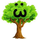 GrowACuteTree custom emote | 📚 𝗧𝗛𝗘 𝗔𝗥𝗖𝗛𝗜𝗩𝗘𝗦 𝗢𝗙 𝗛𝗢𝗟𝗠𝗘