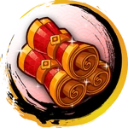 MythicalHolmanScroll Discord Emoji | 📚 𝗧𝗛𝗘 𝗔𝗥𝗖𝗛𝗜𝗩𝗘𝗦 𝗢𝗙 𝗛𝗢𝗟𝗠𝗘