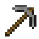 MineCraft Discord Emoji from 𝐄𝐥 𝐂𝐨𝐫𝐨 𝟐.𝟎 | 𝐒𝐨𝐜𝐢𝐚𝐥 𝐂𝐥𝐮𝐛 🍓