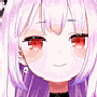 FemaleAnimeWink animated Discord emote | 📚 𝗧𝗛𝗘 𝗔𝗥𝗖𝗛𝗜𝗩𝗘𝗦 𝗢𝗙 𝗛𝗢𝗟𝗠𝗘
