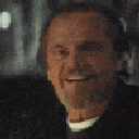 MaleCreepyYes animated Discord emote | 📚 𝗧𝗛𝗘 𝗔𝗥𝗖𝗛𝗜𝗩𝗘𝗦 𝗢𝗙 𝗛𝗢𝗟𝗠𝗘