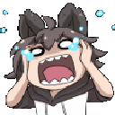 :MaleAnimeBoyPanic: