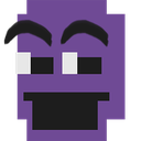 william custom emote | Five Nights At Discord