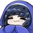 yelansleep Discord sticker | Động Ếch Của Nhi Elly