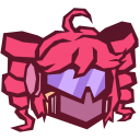 zz_teto_diver Discord Emoji | 306th Red Seraphs