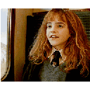 hermioniemagic
