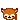 bow