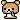 runny