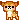 no