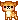 rub