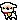 erggg