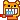 teef