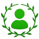 allow Discord emoji