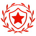 blacklist Discord emoji