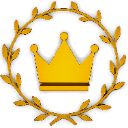 claim Discord emoji