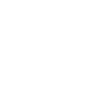 white_hearts