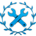 limit Discord emoji