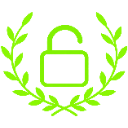 unlock Discord emoji