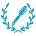 rename Discord emoji