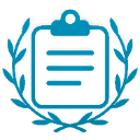 status Discord emoji