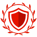 transfer Discord emoji
