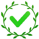 whitelist Discord emoji