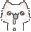 drool animated Discord emote | Hollanov Haven -`♡´-