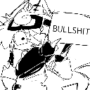 :skillissues: