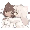 hugz