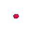 ared_love10 animated GIF emoji | Hollanov Haven -`♡´-