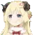 emoji_2
