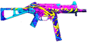 UMP