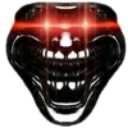 emoji_29