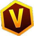 verificado