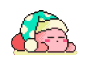 kkk_eepy animated GIF emoji from Hollanov Haven -`♡´-