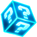 CUBO_MISTERIOSO
